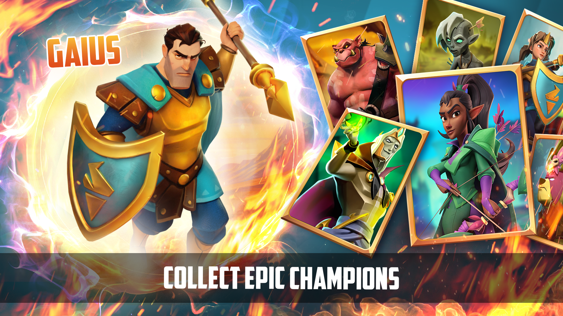 Game Image