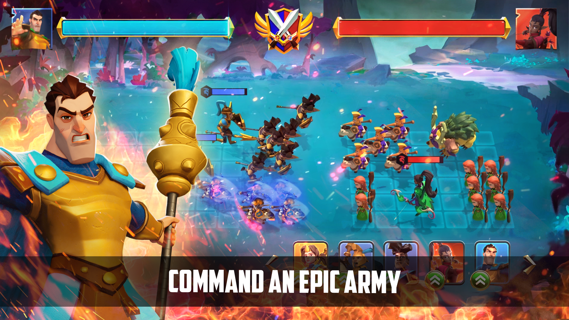 Game Image